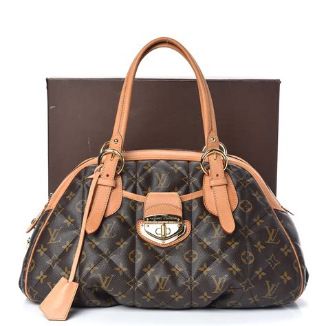 buy louis vuitton bowling bag.